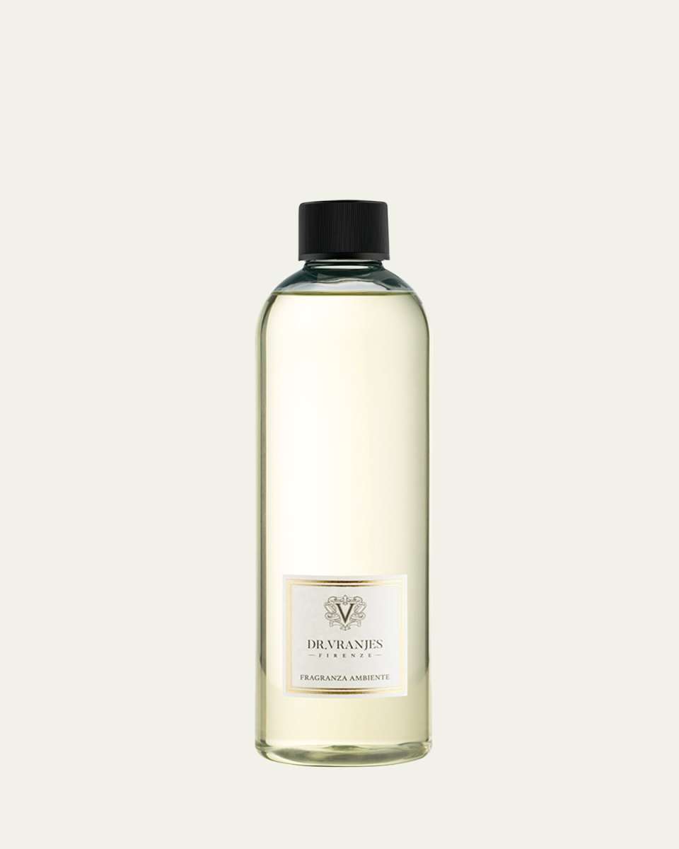 17 oz. Green Flowers Refill Home Fragrance